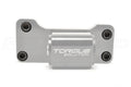 Torque Solution TS-EV-005 Transmission Mount Hardware Kit: Mitsubishi Evolution VII-IX 2001-2006
