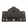 UNIVERSAL WATER TANK MOUNT