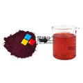 Vibrant 5/8in Barbed Check Valve