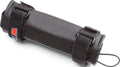 WARN Industries Epic Trail Fire Ext Holder