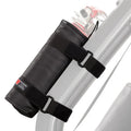 WARN Industries Epic Trail Fire Ext Holder