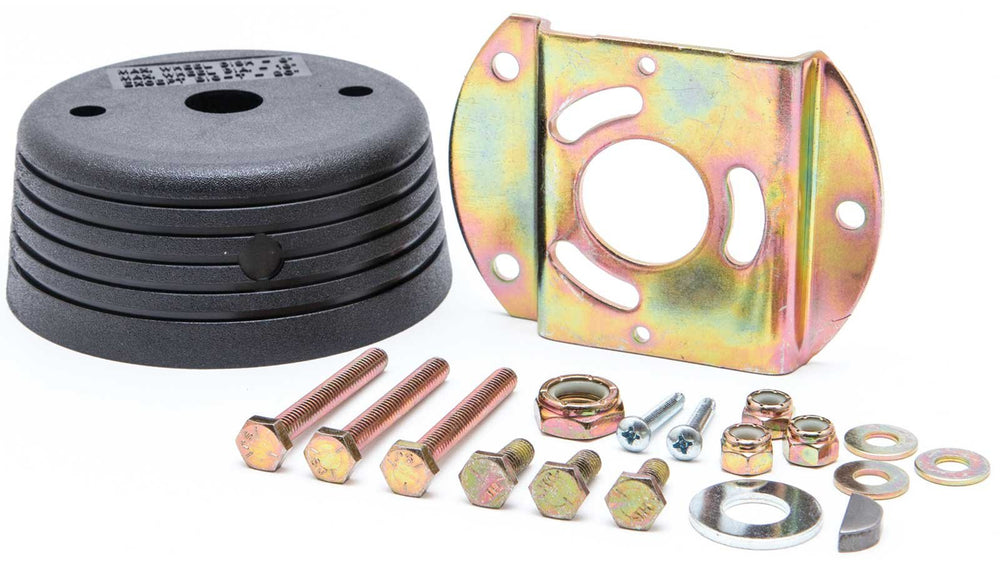 BEZEL KIT 90 DEGREE JET STEERING