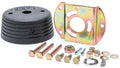 BEZEL KIT 90 DEGREE JET STEERING