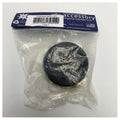 BEZEL KIT 90 DEGREE JET STEERING