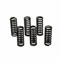 Wiseco, Clutch Spring Kit, DRZ / LTZ400, KLX / KFX400