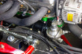 UMI Performance 82-92 GM F-Body SBC Engine Mount Clamshells