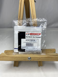 Wiseco 103.302mm (4.067inch) Auto Ring Set- 1 cyl. Ring Shelf Stock