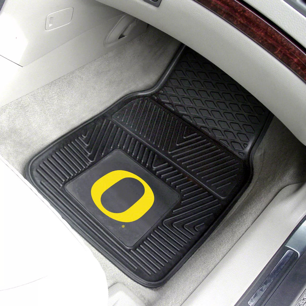 FAN MATS auto part