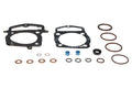 Wiseco, Top End Gasket Kit, Honda XR200 '80-83
