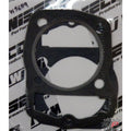 Wiseco, Top End Gasket Kit, Honda XR200 '80-83