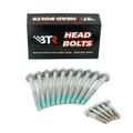 LS Head Bolt Kit - 04-Up (1-Head)