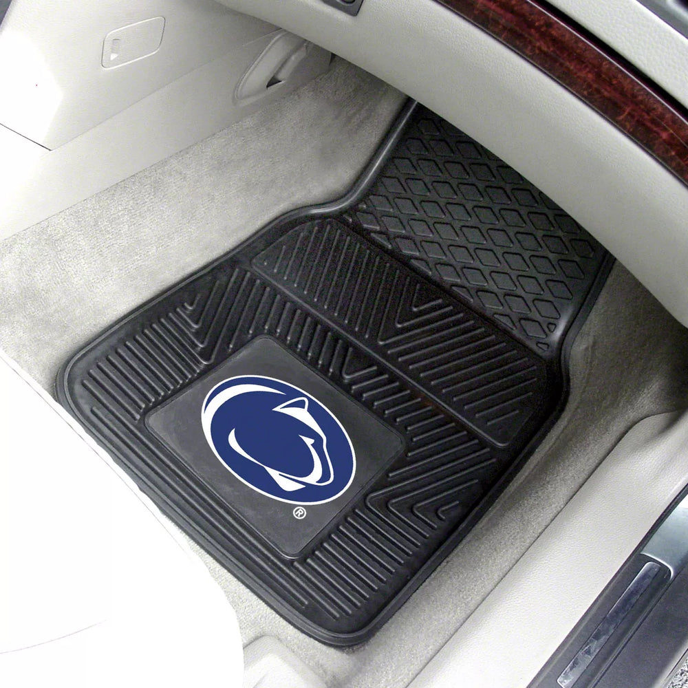 FAN MATS auto part