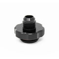Torque Solution Billet Oil Cap 89+ Subaru - Red