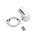 ENGINE COOLANT THERMOSTAT HOUSING