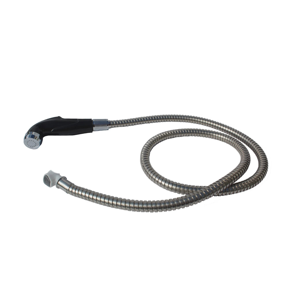 LifeSaver auto part