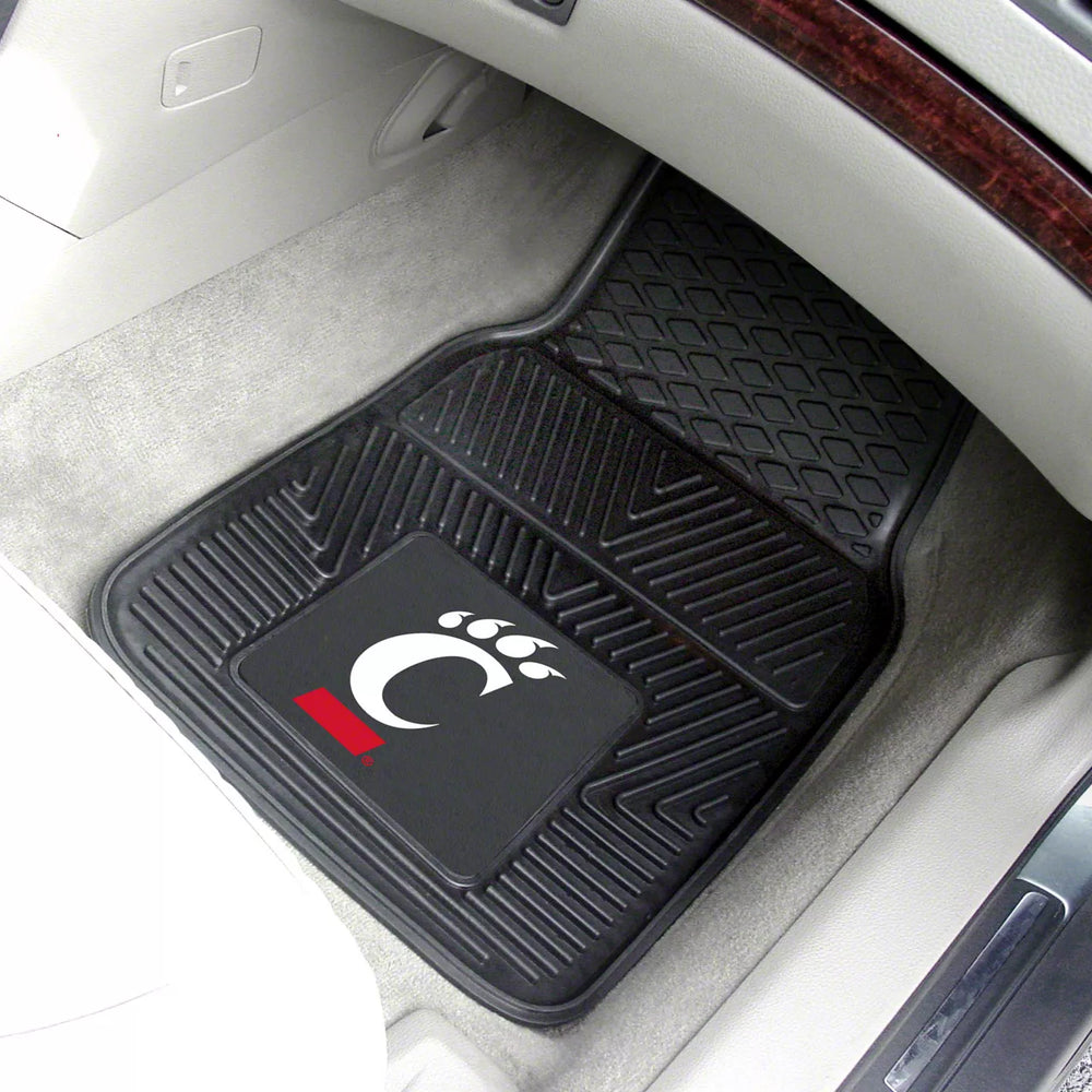 FAN MATS auto part