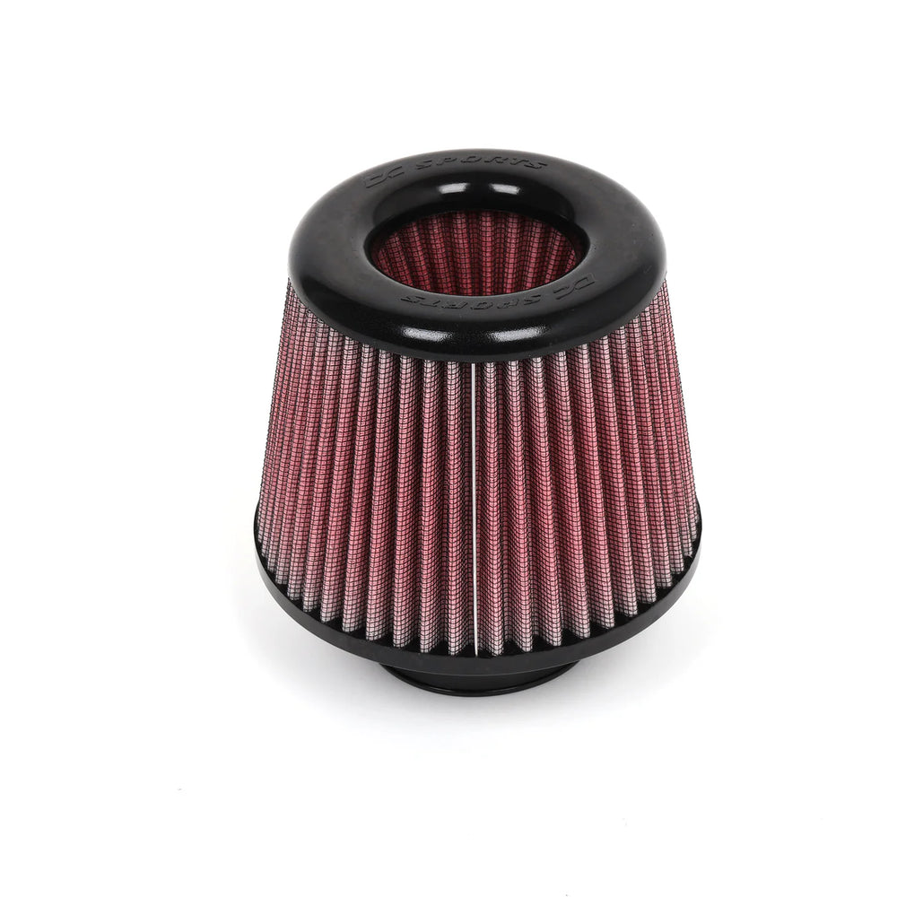 DRY ELEMENT NO-OIL REPLAC