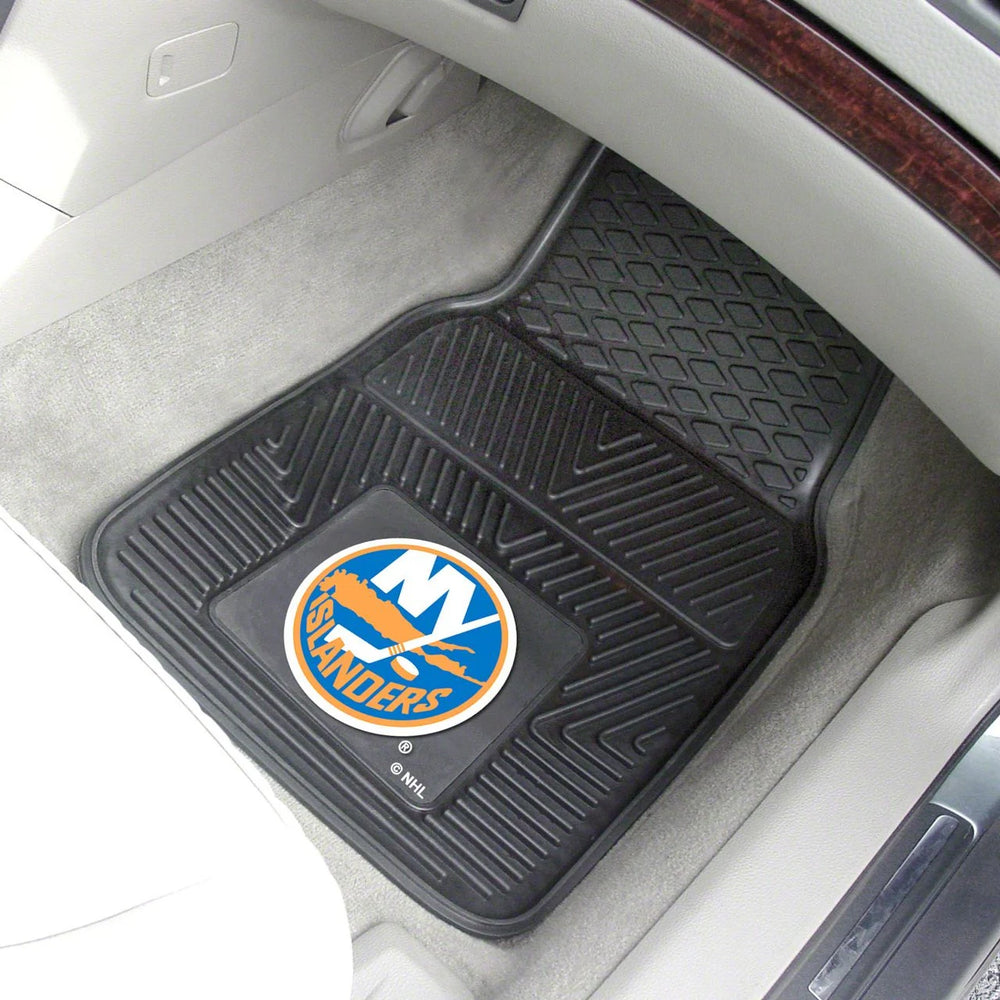 FAN MATS auto part