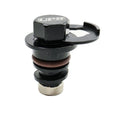UPR Products auto part