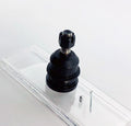 UPR 79-04 A Arm Ball Joint for UPR A Arms 2026-52