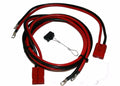 WIRING KIT 48IN+20IN ATV/UTV 6GA