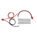 WIRING KIT 48IN+20IN ATV/UTV 6GA