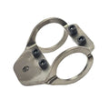 UPR Products hardware kit