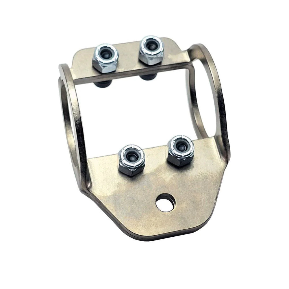 UPR Products hardware kit
