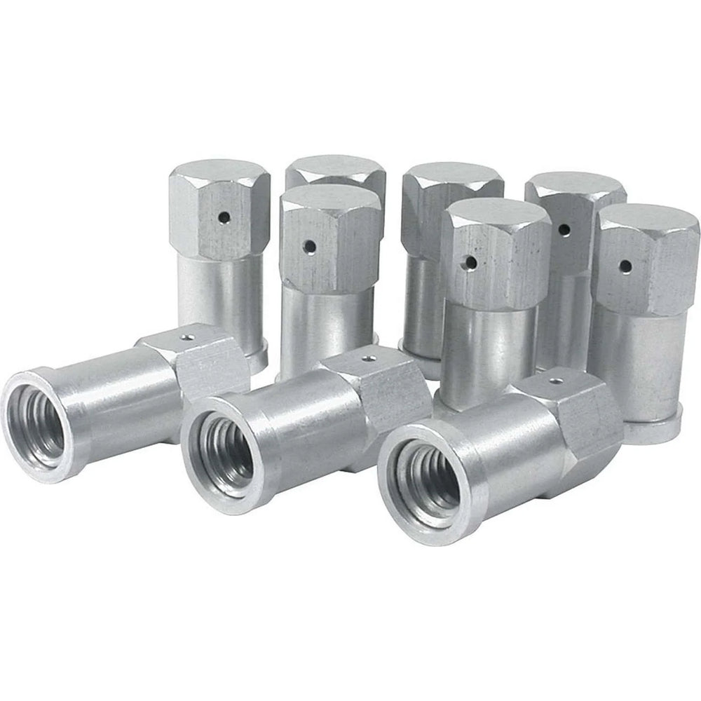 Allstar Performance auto part