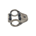 UPR Products hardware kit