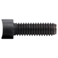 Ground Stud 10pk