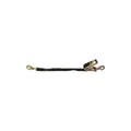 Tie Down Strap Direct Snap Hook