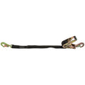 Allstar Performance auto part