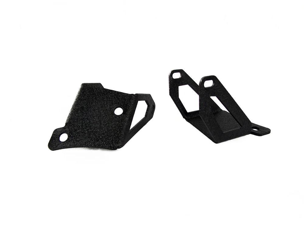 Race Sport auto part