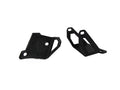Race Sport auto part