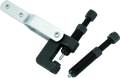 BikeMaster Chain Breaker Tool (for 420 through 630 Chains)