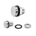 UPR Products auto part