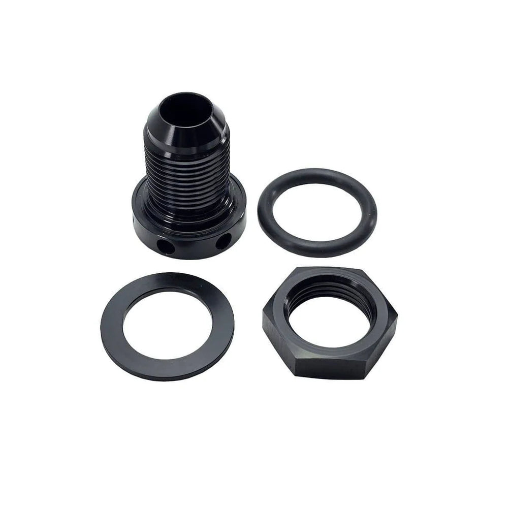 UPR Products auto part