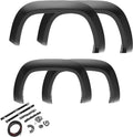 ~(3 lbs. 9X7X5)~ Complete Hardware Kit For 40945-02