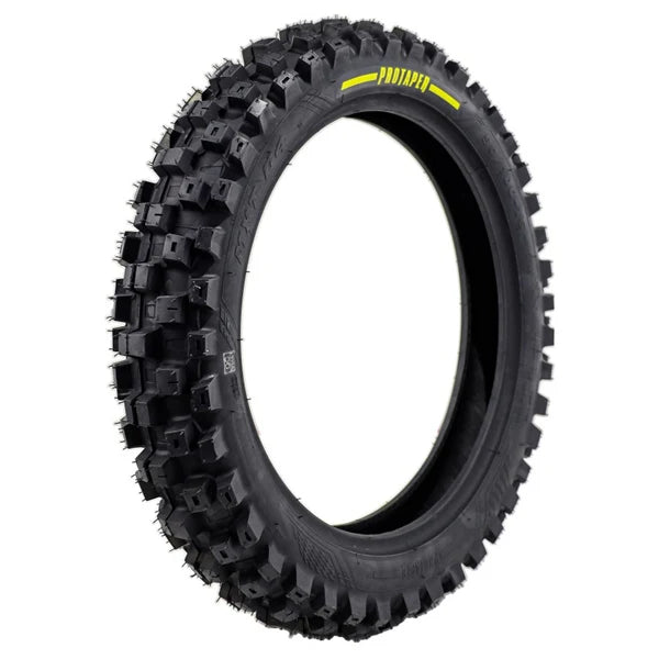 ProTaper MXT 04 Front Tire 60/100-14