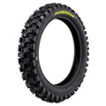 ProTaper MXT 04 Front Tire 60/100-14