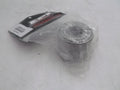 EPI 05+ Kawasaki 650-750 Brute Force Wheel Bearing Kit