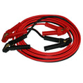 ~(3.2 lbs. 11X8X4)~ Extension Wire Set 12 ft UTV 6ga