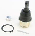 EPI 13+ Can-Am HD8-10/Maverick/X3/Commander/ 450-1000 Outlander Ball Joints