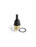 EPI 13+ Can-Am HD8-10/Maverick/X3/Commander/ 450-1000 Outlander Ball Joints