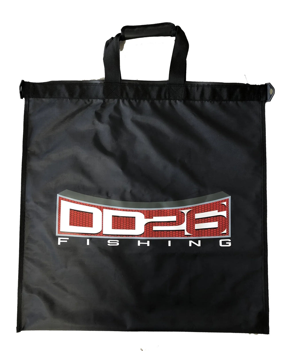 DD26 Fishing auto part