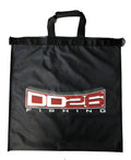 DD26 TOURNAMENT WEIGHIN BAG