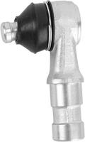 EPI 87-02 Suzuki LT200-500 Ball Joint