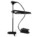 DD26 Fishing auto part