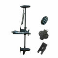 DD26 Fishing blue auto part